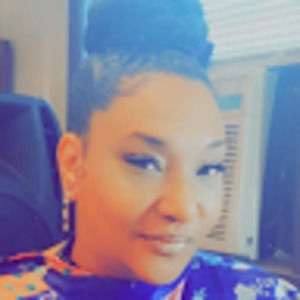 Meet your Posher, Verna